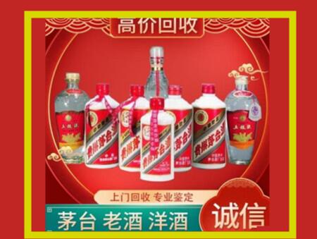 宜章回收礼盒虫草怎么样？